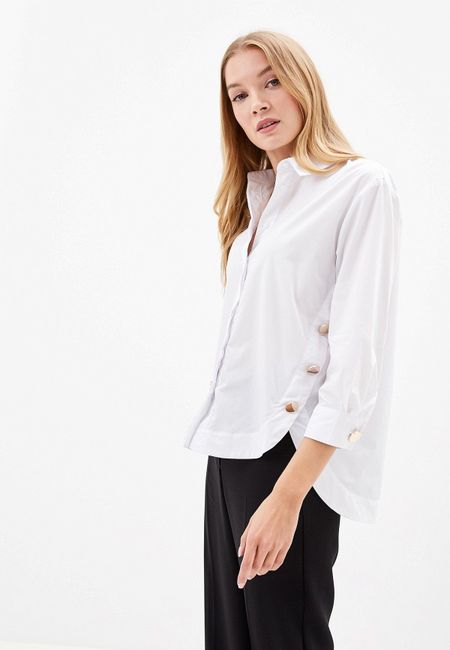 Блуза Zarina Блуза Zarina