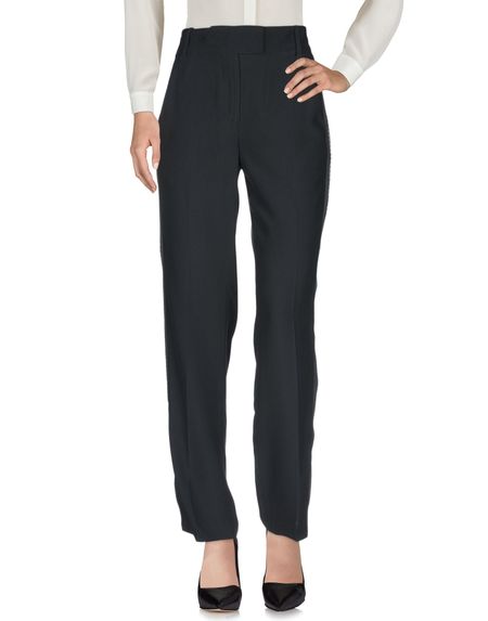 Брюки DONDUP Брюки DONDUP