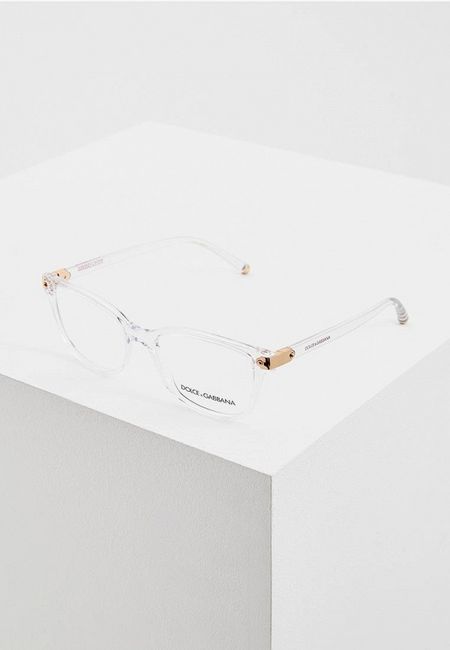 Солнцезащитные очки Dolce&Gabbana Солнцезащитные очки Dolce&Gabbana