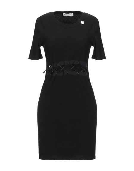 Платье MANGANO Платье MANGANO