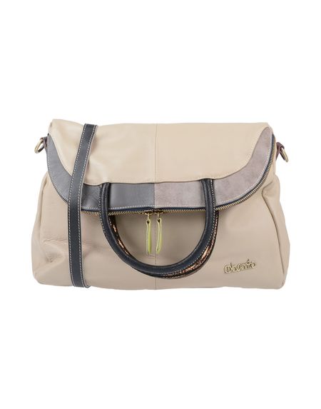 Сумка EBARRITO Сумка EBARRITO