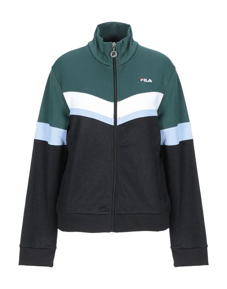 Толстовка FILA Толстовка FILA