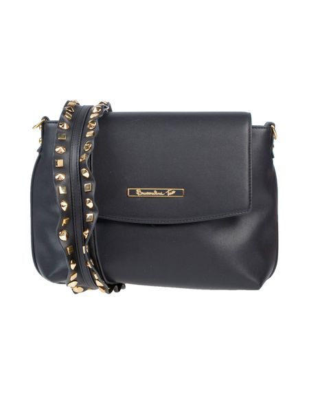 Сумка TUA BY BRACCIALINI Сумка TUA BY BRACCIALINI