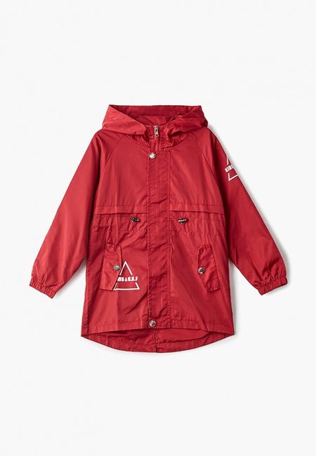 Куртка Moon River Куртка Moon River