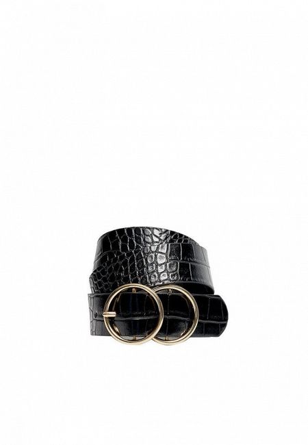 Ремень Stradivarius Ремень Stradivarius