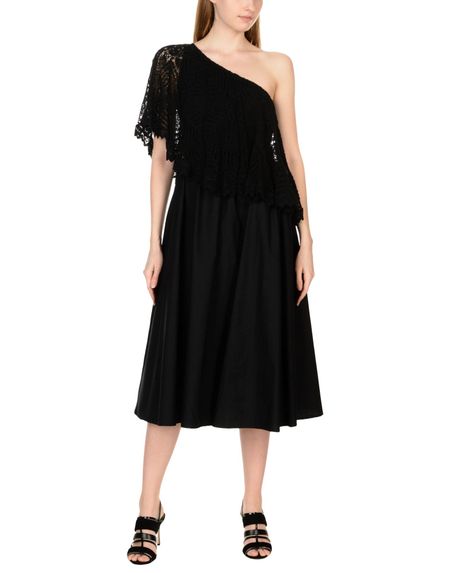 Платье PLACE NATIONALE Платье PLACE NATIONALE