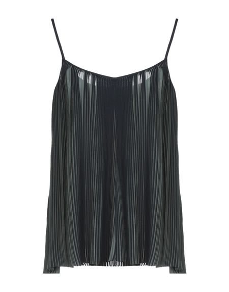 Топ JUST FEMALE Топ JUST FEMALE