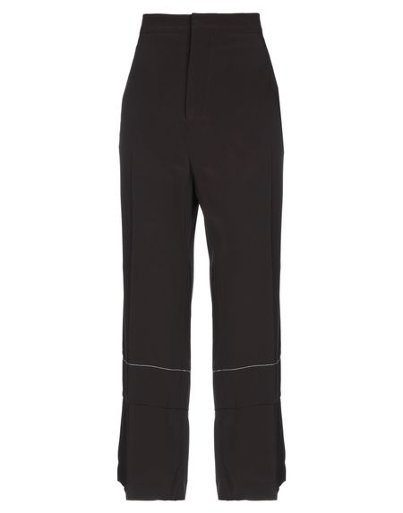 Брюки MARNI Брюки MARNI