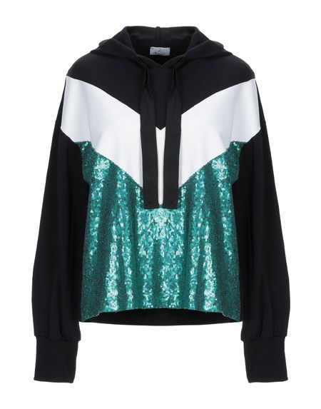 Толстовка BERNA Толстовка BERNA