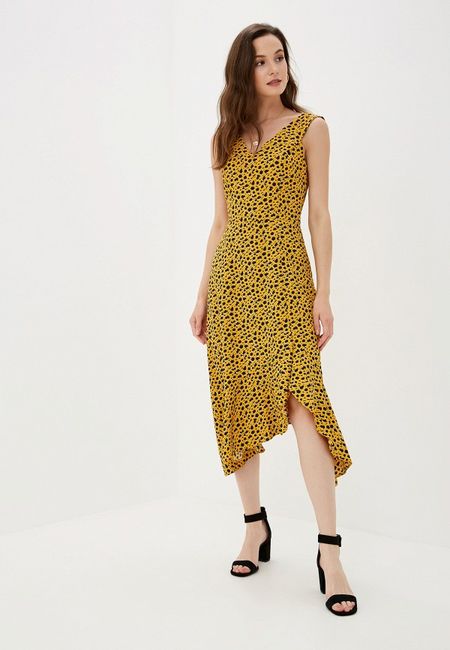 Платье Dorothy Perkins Платье Dorothy Perkins