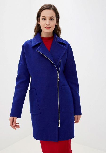 Пальто Paradox Пальто Paradox