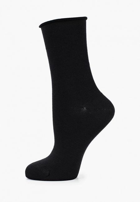 Носки Calzedonia Носки Calzedonia