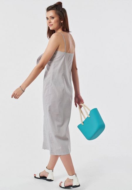 Платье Fly Платье Fly