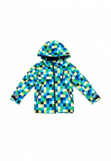 Куртка PlayToday Куртка PlayToday