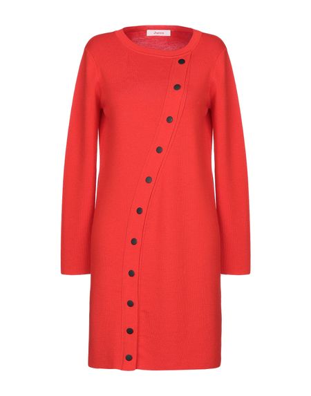 Платье JUCCA Платье JUCCA