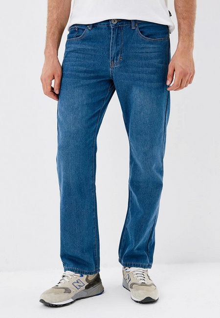 Джинсы Modis Джинсы Modis