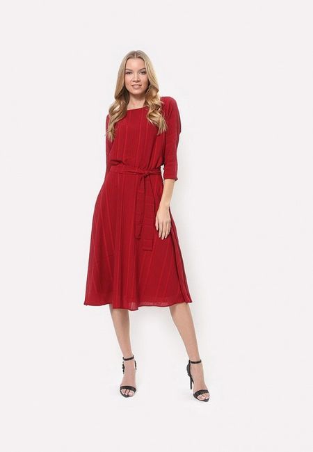 Платье Tutto Bene Платье Tutto Bene