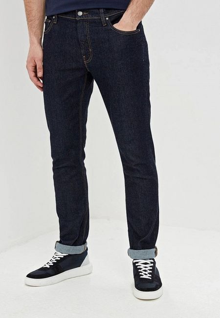 Джинсы Michael Kors Джинсы Michael Kors