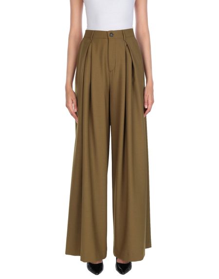 Брюки FUTURA Брюки FUTURA