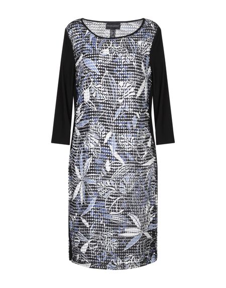 Платье FRANK LYMAN Платье FRANK LYMAN