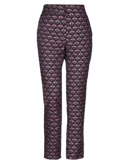 Брюки VANESSA SCOTT Брюки VANESSA SCOTT