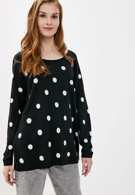 Джемпер Samoon by Gerry Weber Джемпер Samoon by Gerry Weber