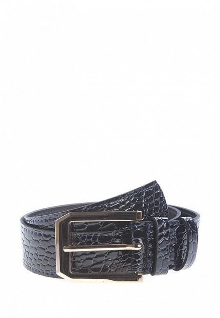 Ремень Vittorio Richi Ремень Vittorio Richi