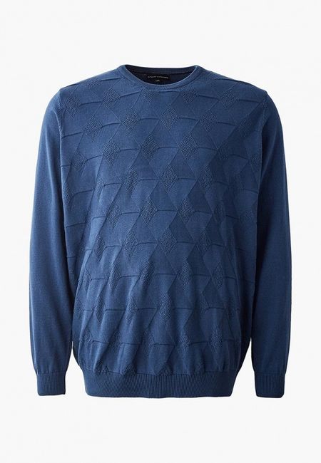 Джемпер Galion Джемпер Galion