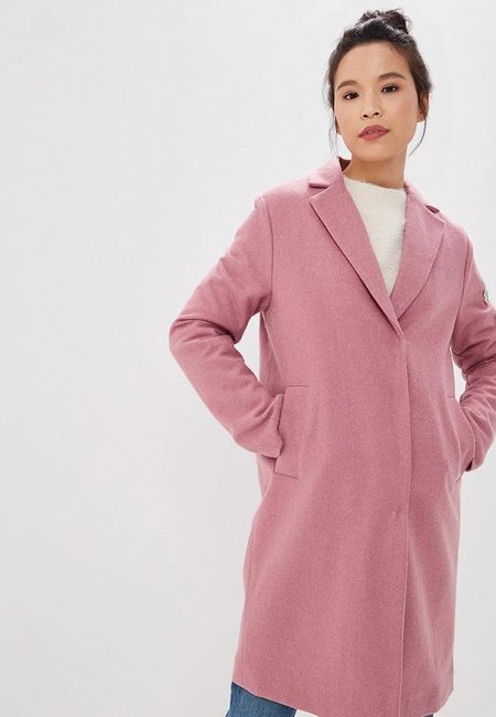 Пальто Baon Пальто Baon