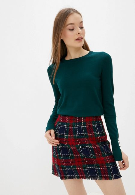 Джемпер Incity Джемпер Incity