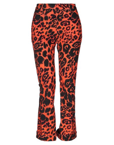 Брюки R13 Брюки R13