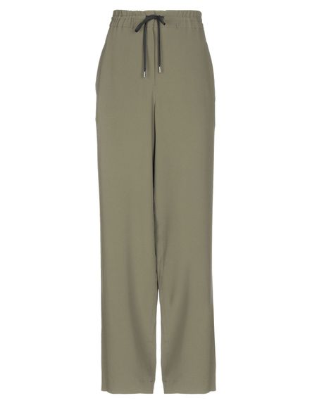 Брюки ODEEH Брюки ODEEH