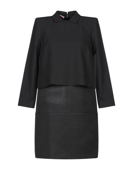 Платье GIAMBA Платье GIAMBA