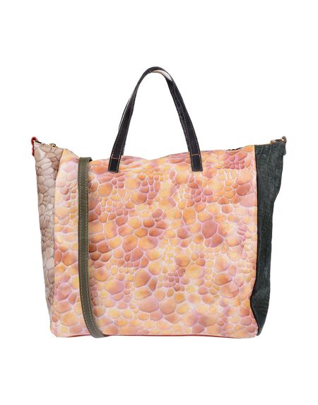 Сумка EBARRITO Сумка EBARRITO