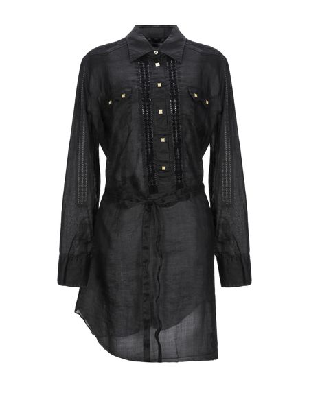 Платье REPLAY Платье REPLAY