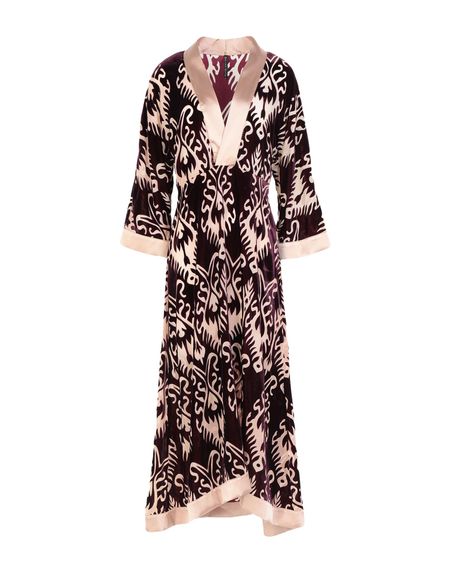 Платье MANILA GRACE Платье MANILA GRACE