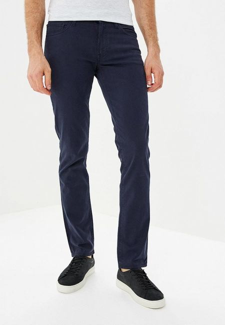 Брюки Rifle Брюки Rifle