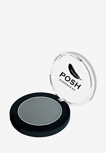 Селективаня парфюмерия Posh Селективаня парфюмерия Posh