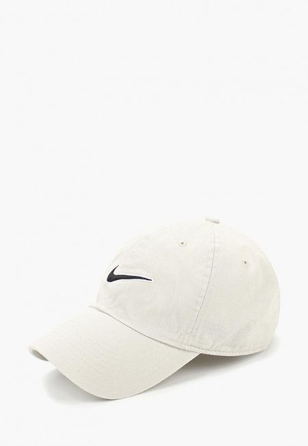 Футболка Nike Футболка Nike