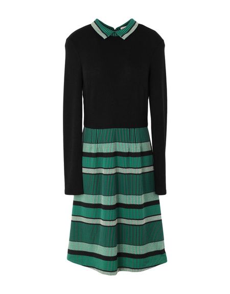 Платье TRAFFIC PEOPLE Платье TRAFFIC PEOPLE