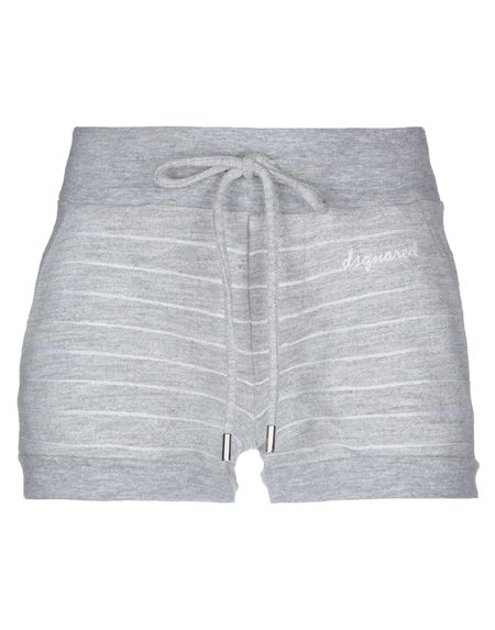 Шорты DSQUARED2 Шорты DSQUARED2