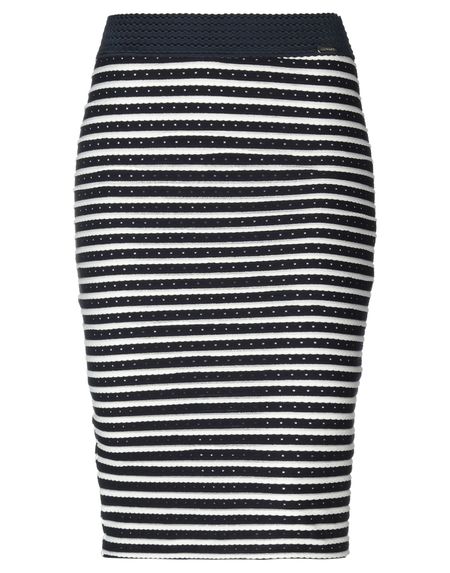 Юбка CRISTINAEFFE Юбка CRISTINAEFFE