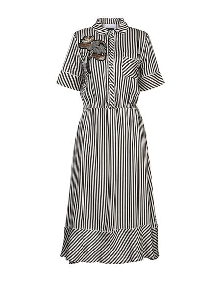 Платье DIMORA Платье DIMORA