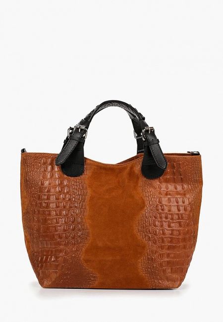 Сумка Sefaro Exotic Сумка Sefaro Exotic