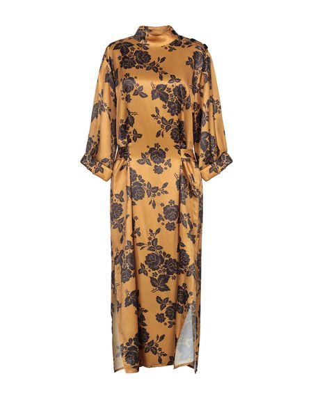 Платье MICHELA MII Платье MICHELA MII