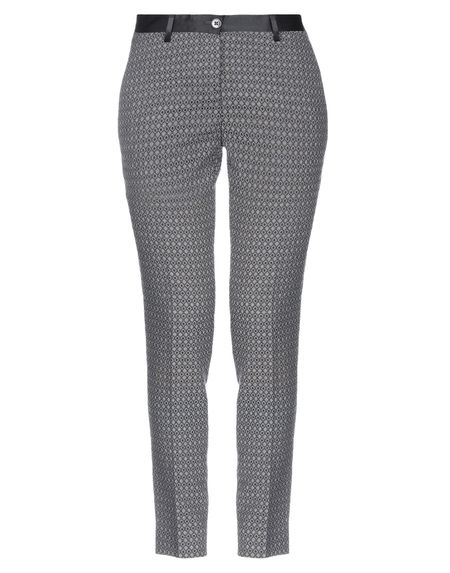 Брюки BRIAN DALES Брюки BRIAN DALES