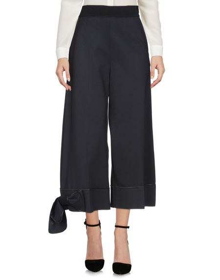 Брюки PINKO Брюки PINKO