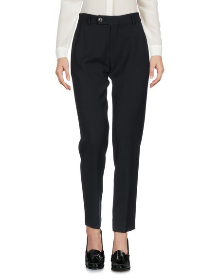 Брюки TRUE TRADITION Брюки TRUE TRADITION