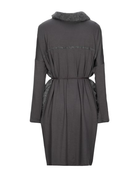 Платье CARACTÈRE Платье CARACTÈRE