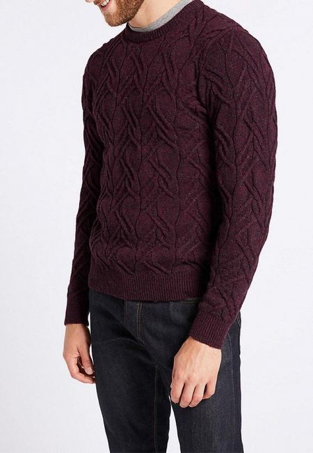 Джемпер Marks & Spencer Джемпер Marks & Spencer